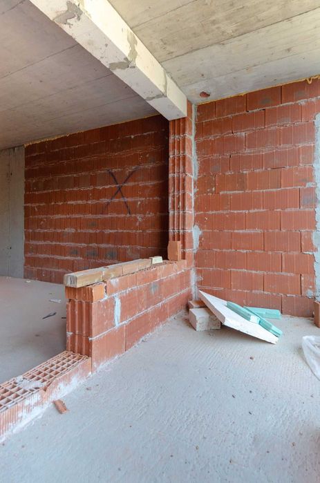 Продава се Двустаен апартамент в София, Студентски град - 68 кв.м за 2061 €/кв.м - Снимка #3