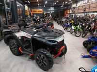 Atv Segway Snarler 600 AT6L Euro5 - nou 0 km in stoc EST BIKE Campina