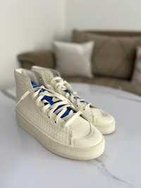 Papuci Adidas Albi