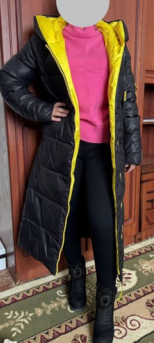 Сатылады таза 500