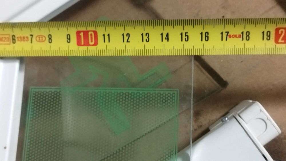 Аварино лед осветление olympia electronics  светещи табели за изход