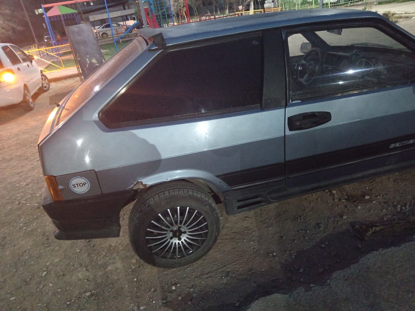 2108lada1994 ful kamplik