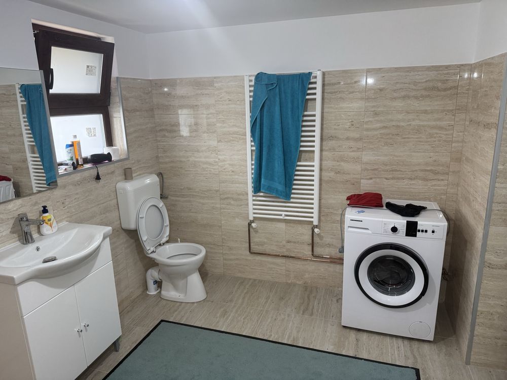Casa de vanzare Podeni Noi / 70 000 Euro negociabil