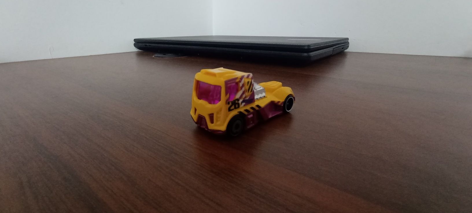 Mașinuțe Hotwheels