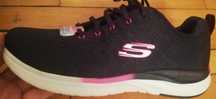 Маратонки 39 Skechers