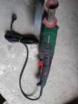 Vand flex mare 2000w nou ne folosit