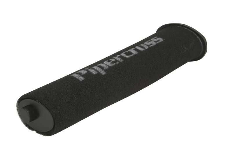 Спортен въздушен филтър Pipercross БМВ BMW E46 E39 E60 E70 E90 M57