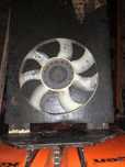 Vand vascocuplaj cu paleti, Ford Transit, an 2001, motor 2.4 TDCI