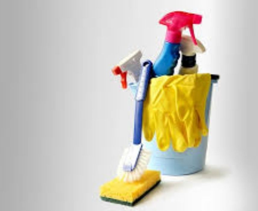 Уборка офись квартир и домов Быстро. Качественно.
Все виды услуги:
- у