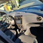 Dacia Lodgy 2018