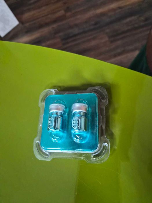 Течен протектор за телефон 2 бр.