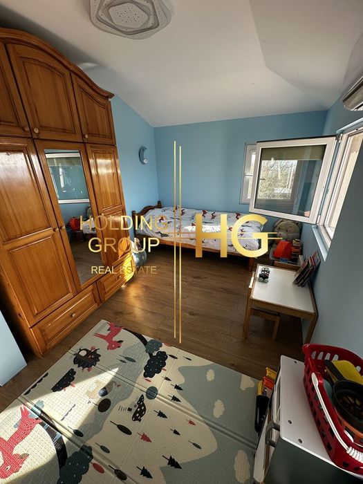 Продава се Къща в Варна, м-т Сълзица - 140 кв.м за 1250 €/кв.м - Снимка #8