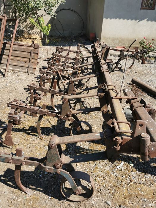 Spc 8 prasitor mig sup