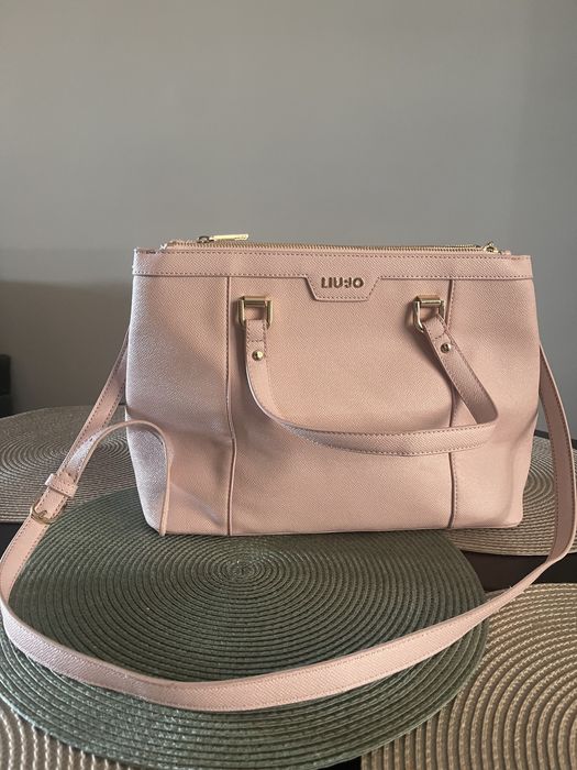 Дамска чанта Liu jo