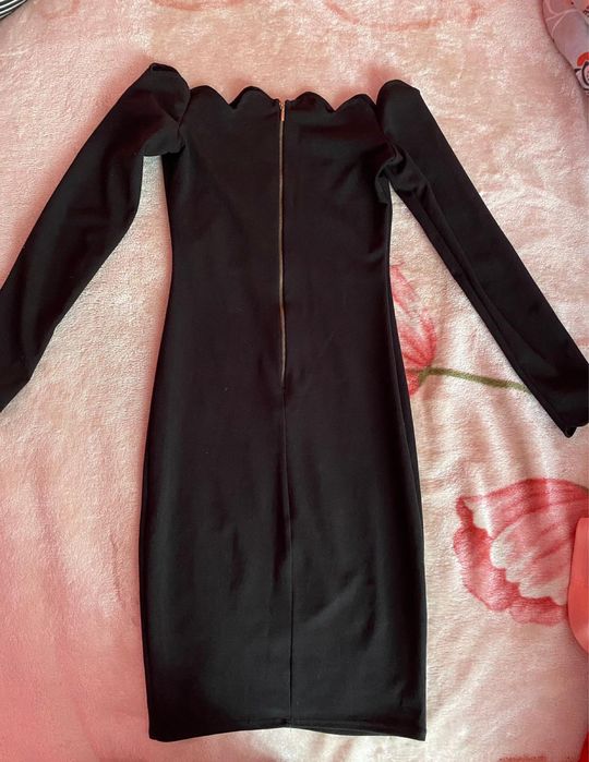 Rochie de seara ,marimea S