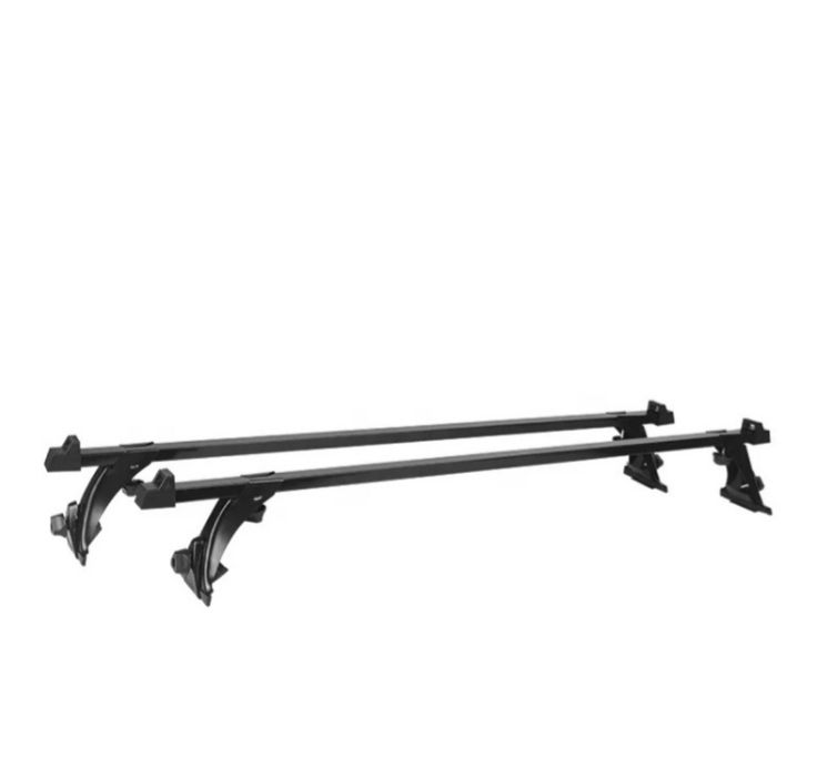 Продам поперечины багажника