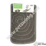 Savic Litter Tray Mat Nestor/Aseo - 49x32см - за Котешка Тоалетна