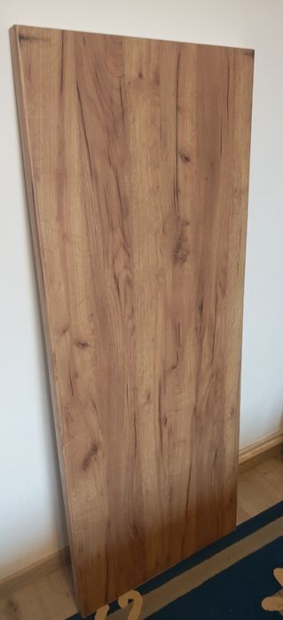 Blat bucătărie NOU 150 cm x 60 x 4 cm
