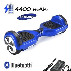 Hoverboard Ховърборд ПРОМО ЦЕНА