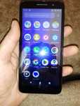 Андроид Alcatel 5033Y