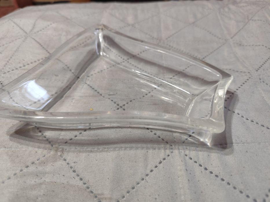 Ретро чинии за вашата трапеза