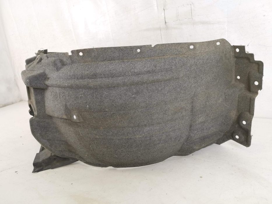 Десен преден калник Лексус РХ 4 / Lexus RX 4 [ - ] Оригинален, в добро