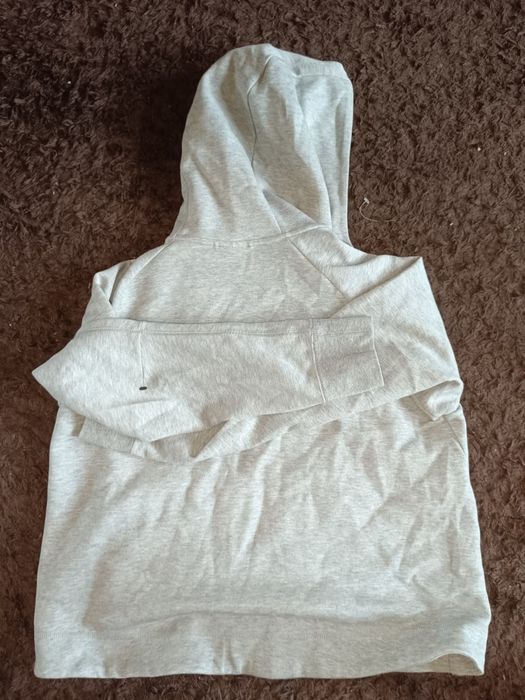 Nike Tech Fleece