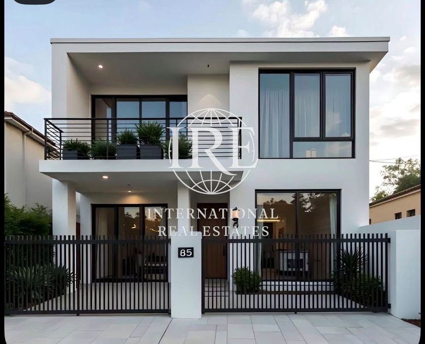 Парцел в Варна, област-с.Здравец площ 890 цена 35000