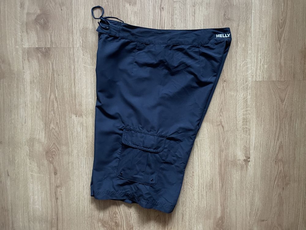 Helly Hensen Cargo Shorts W34 (L)
