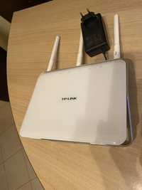 Router Wifi TP-Link