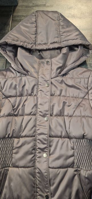 Geaca iarna Orsay 36