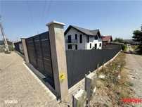 Vila superba, finisaje de calitate, P+M - Hemeius