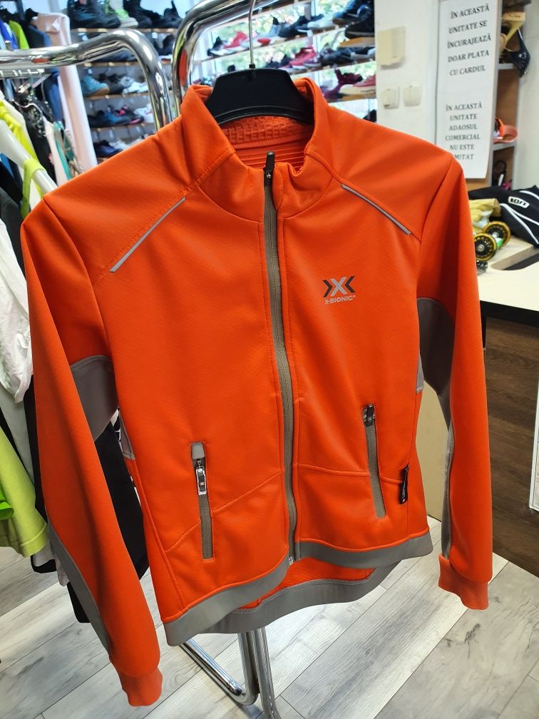 XBionic dama S , cod D3