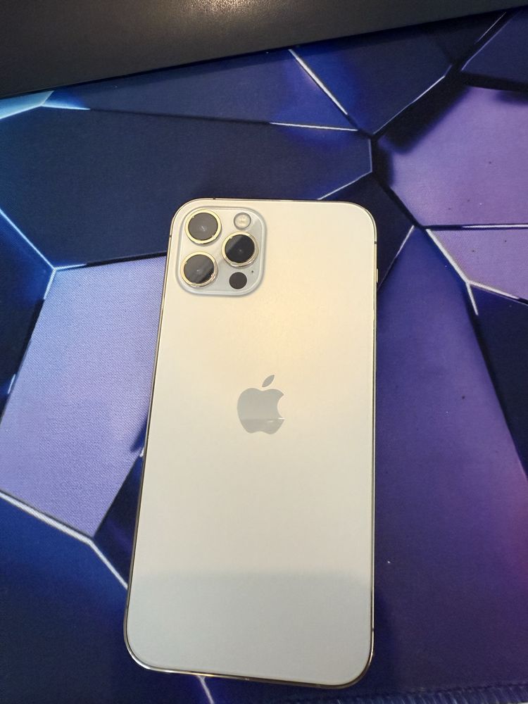 Iphone 12 Pro 128GB