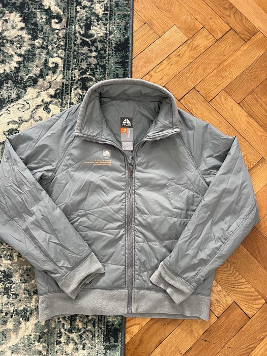 Bluza Polar Nike Acg