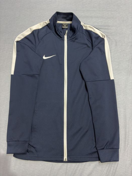 Bluza Nike Bleumarim