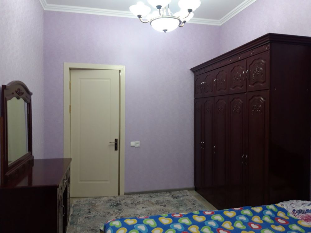 Яккасарой Ракат