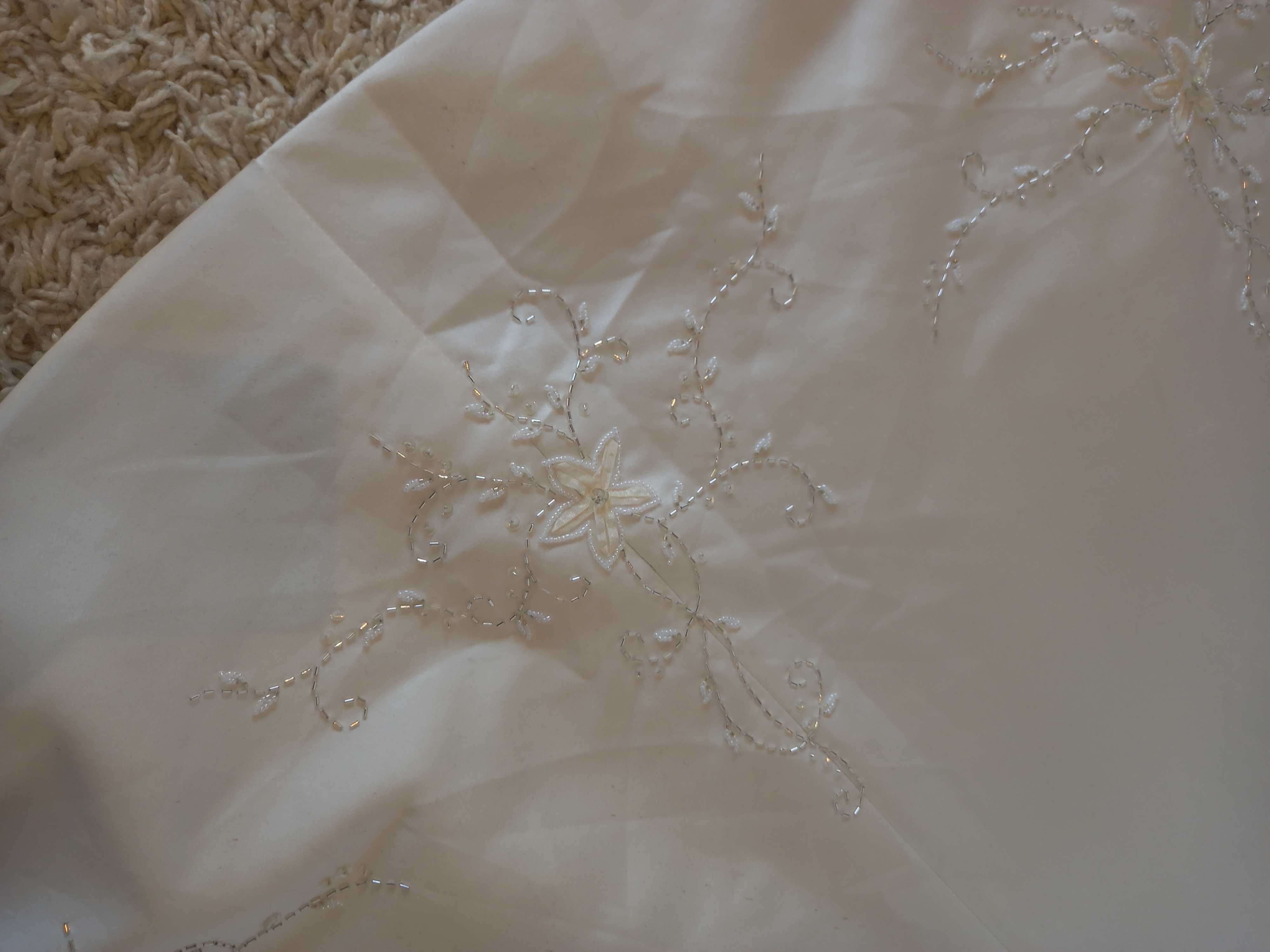 Булчинска рокля Demetrios
