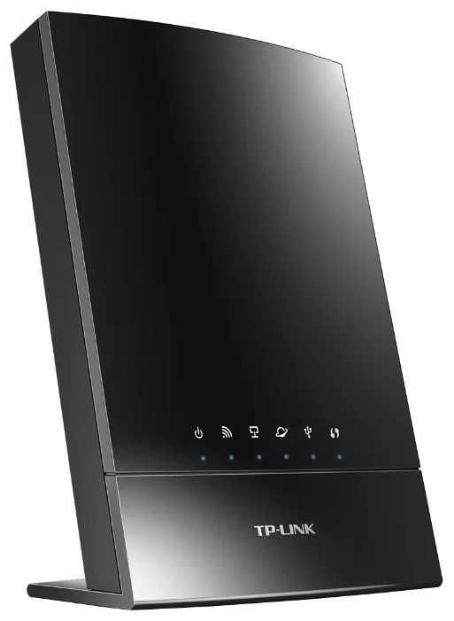 Продам Wi-Fi роутер TP-LINK Archer C20i