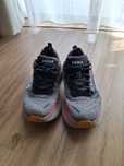 Vand hoka bondi 8