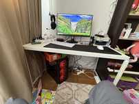 Monitor Dell Alienware LED IPS AW2524HF 500HZ 1ms