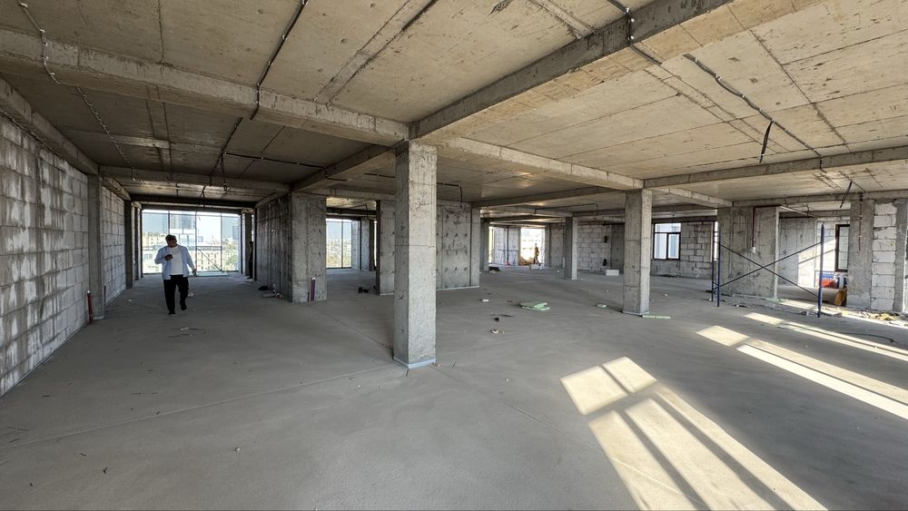 Аренда|ARENDA|Ижара|Ijara|office for rent|новый офис у метро|Новый БЦ