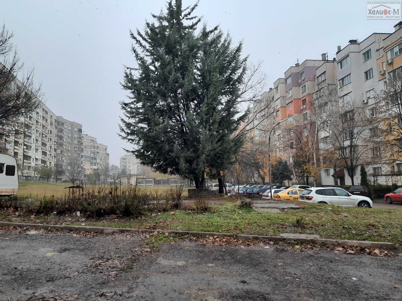 Продава се Парцел в Монтана, Младост 2 - 390 кв.м за 66 €/кв.м - Снимка #10