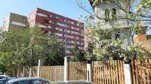 vand garsoniera blc nou zona buna