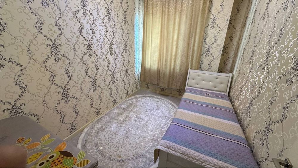 Сдается коттежд Premium Мирабадском районе