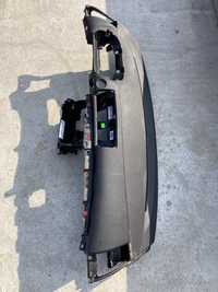 Plansa Bord Bmw Seria 1 E87 (2005-)