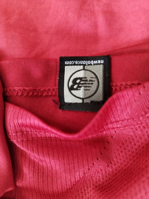 Футболна фланелка на Ливърпул сезон 16/17