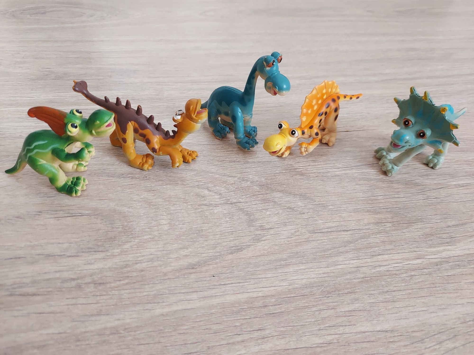 Динозавр игрушки,