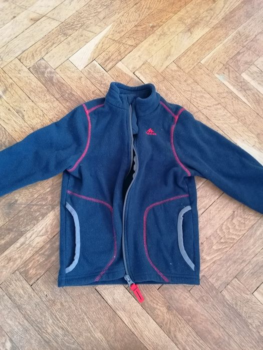 Лот за момче 98 - 104