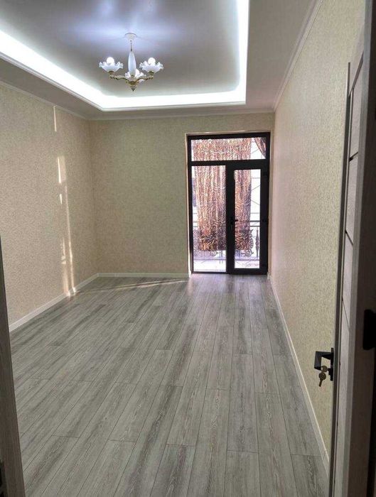 Белтепа   2/4/5   с ремонтом новостройка